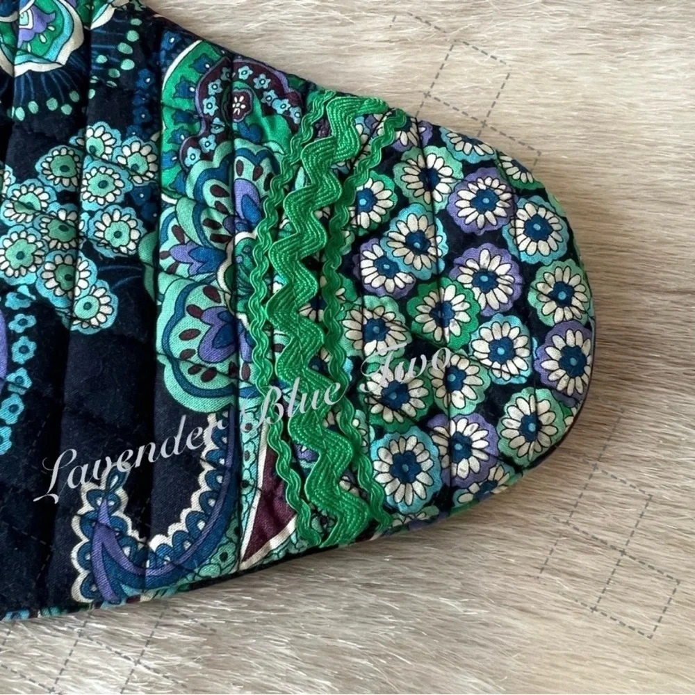 Vera Bradley vera bradley